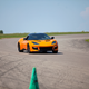 Image for article titled The Lotus Evora 400 Is The Best Track Car I Have Ever Driven